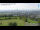 Webcam in Wien, 8.5 km entfernt