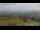 Webcam in Wien, 12.4 km entfernt