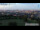 Webcam in Vienna, 34.3 km