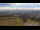 Webcam in Vienna, 3.7 mi away