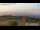 Webcam in Vienna, 14.3 km