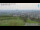 Webcam in Vienna, 3.7 mi away