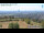 Webcam in Vienna, 2.9 mi away