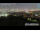 Webcam in Vienna, 4.3 mi away