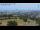 Webcam in Vienna, 3.3 mi away