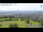 Webcam in Vienna, 11.2 mi away