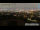 Webcam in Wien, 15.9 km entfernt