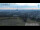 Webcam in Wien, 8.5 km entfernt