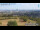 Webcam in Vienna, 4.3 mi away