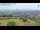 Webcam in Wien, 8.5 km entfernt
