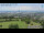 Webcam in Vienna, 3 mi away