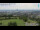 Webcam in Vienna, 1.7 mi away