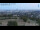 Webcam in Vienna, 13.2 mi away