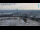 Webcam in Vienna, 2.7 mi away