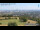 Webcam in Wien, 9.5 km entfernt