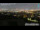 Webcam in Vienna, 16 mi away