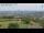 Webcam in Wien, 5.6 km entfernt
