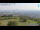 Webcam in Vienna, 3.3 mi away