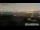 Webcam in Vienna, 4.3 mi away