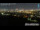Webcam in Vienna, 3 mi away