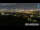 Webcam in Vienna, 13.2 mi away