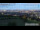 Webcam in Wien, 34.3 km entfernt