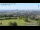 Webcam in Vienna, 20.8 mi away
