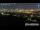 Webcam in Vienna, 21.3 mi away