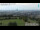 Webcam in Vienna, 16.1 mi away
