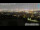 Webcam in Vienna, 3.3 mi away