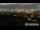 Webcam in Wien, 29 km entfernt