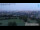 Webcam in Wien, 21.9 km