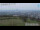 Webcam in Vienne, 8.5 km