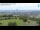 Webcam in Vienne, 4.3 km