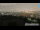 Webcam in Vienne, 21.9 km