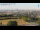 Webcam in Wien, 8.5 km