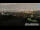 Webcam in Wien, 21.9 km entfernt