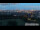 Webcam in Wien, 7.3 km entfernt