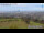 Webcam in Wien, 14.3 km entfernt