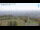 Webcam in Wien, 7.3 km entfernt