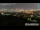 Webcam in Wien, 7.3 km entfernt