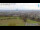 Webcam in Wien, 5.6 km entfernt