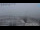 Webcam in Wien, 9.5 km entfernt
