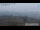 Webcam in Vienna, 3.7 mi away