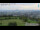 Webcam in Viena, 9.5 km