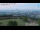Webcam in Vienna, 16 mi away