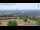 Webcam in Vienna, 3.3 mi away