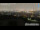 Webcam in Vienna, 4.3 mi away