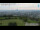 Webcam in Viena, 11.3 km