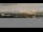 Webcam in Vienne, 11.3 km